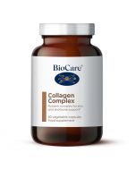  Biocare Collagen Complex 60 capsules
