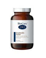 BioCare Eradicidin Forte Tablets 90