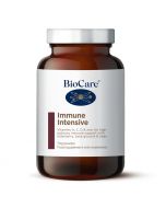 Biocare Immune Intensive Powder 70g
