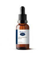 BioCare Liquid Grapefruit Extract 15ml