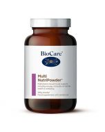 Biocare Multi NutriPowder 150g