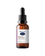 BioCare Nutrisorb B12 Liquid 15ml