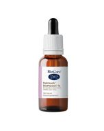 BioCare Nutrisorb BioMulsion D 1000iu 15ml