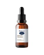 BioCare Nutrisorb Chromium 15ml