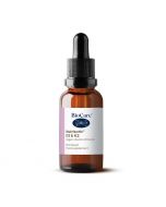Biocare Nutrisorb Liquid D3 and K2 15ml