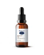 Biocare Nutrisorb Liquid Iron 15ml