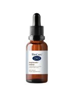Biocare Nutrisorb Liquid Iodine 15ml