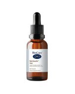 Biocare Nutrisorb Liquid Iron 15ml