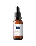Biocare Nutrisorb Liquid Methylfolate