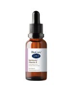 BioCare Nutrisorb Vitamin E 15ml 