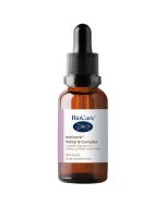 Biocare Nutrisorb Methyl B Complex 15ml