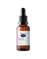Biocare Nutrisorb Methyl B12 15ml