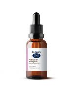 Biocare Nutrisorb Methyl B Complex 15ml