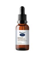 BioCare Nutrisorb Molybdenum 15ml
