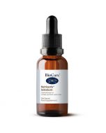 BioCare Nutrisorb Selenium 15ml