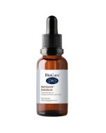 BioCare Nutrisorb Selenium 15ml