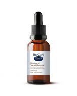 BioCare Nutrisorb Trace Minerals 15ml
