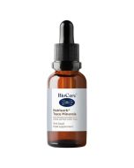 BioCare Nutrisorb Trace Minerals 15ml