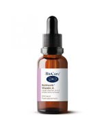 BioCare Nutrisorb Vitamin A Liquid 15ml