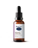 BioCare Nutrisorb B6 Liquid 30ml