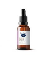BioCare Nutrisorb Vitamin E 15ml 