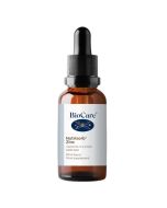 biocare Nutrisorb Zinc 30ml