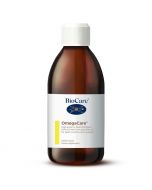 BioCare OmegaCare 225ml