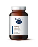 Biocare Replete Intensive 140g