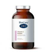 BioCare Vitamin C Powder 250g