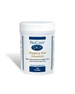 Biocare Slippery Elm Intensive Powder 50g