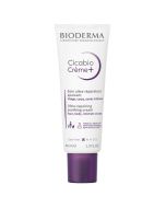 BioDerma Cicabio Creme+ 40ml