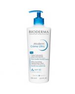 Bioderma Atoderm Cream 500ml