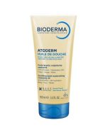 Bioderma Atoderm Huile de Douche 1000ml
