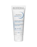 Bioderma Atoderm Intensive Eye 3-in-1 100ml