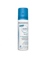Bioderma Atoderm SOS Spray 50ml