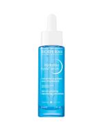 Bioderma Hydrabio Hyalu+ Serum 30ml