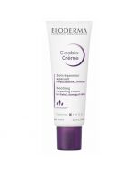 BioDerma Cicabio Creme 40ml