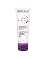 Bioderma Cicabio Pommade 40ml