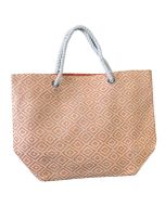 Bioderma Beach Bag GWP