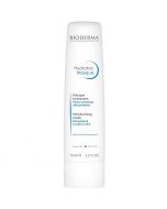 BioDerma Hydrabio Masque 75ml