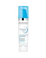 BioDerma Hydrabio Serum Moisturising Concentrate 40ml