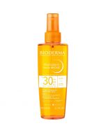 Bioderma Photoderm Bronz Dry Oil SPF30 Spray 200ml