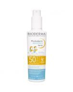 Bioderma Photoderm Kids Spray SPF50+ 200ml