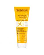 Bioderma Photoderm Lait ULTRA SPF50+ 200ml