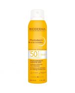 Bioderma Photoderm Max SPF50+ Sun Mist 150ml