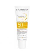 Bioderma Photoderm Spot Age SPF50+ 40ml