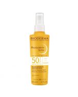 Bioderma Photoderm MAX Spray SPF50+ 200ml