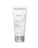 Bioderma Pigmentbio Brightening Care for Sensitive Area 75ml
