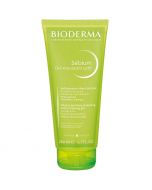 Bioderma Sebium Intense Purifying Cleansing Active Foaming Gel 200ml