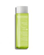 Bioderma Sebium Lotion 200ml